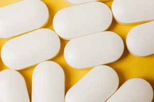 Birth Control Pills